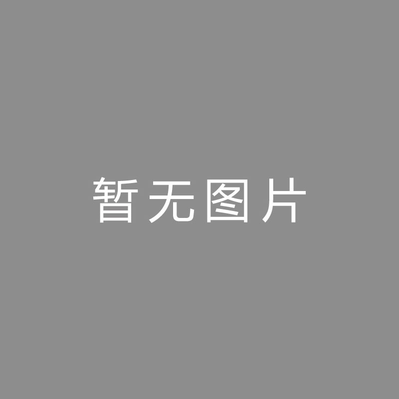 {fezhan}私人借钱24小时上门放款|莒南县个人放款